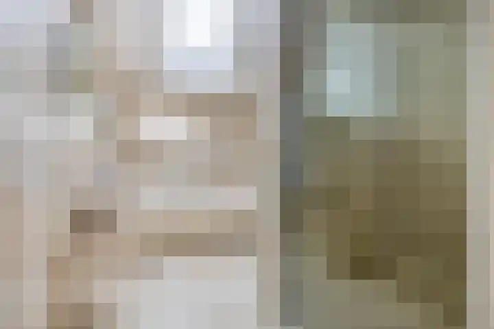 Grevekeur 12 Schijndel thumbnail 20