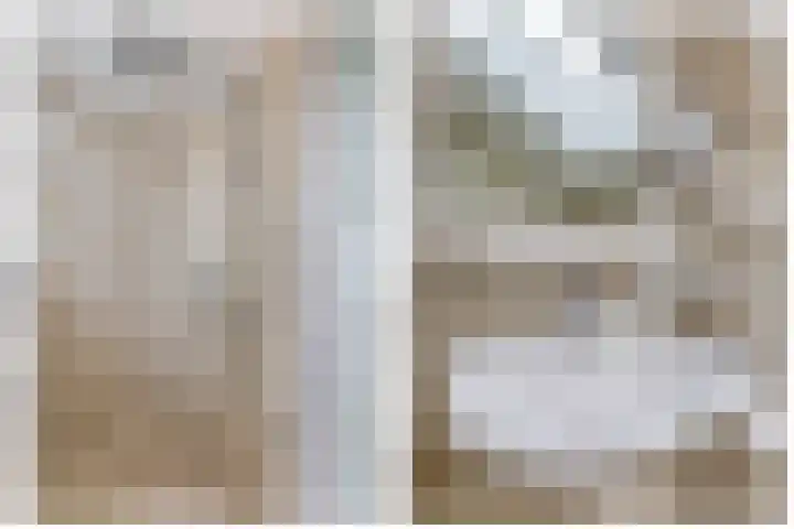 Grevekeur 12 Schijndel thumbnail 21