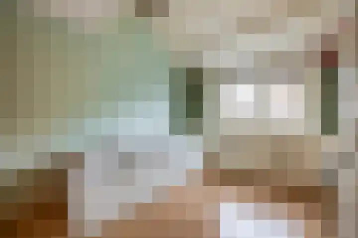 Grevekeur 12 Schijndel thumbnail 23