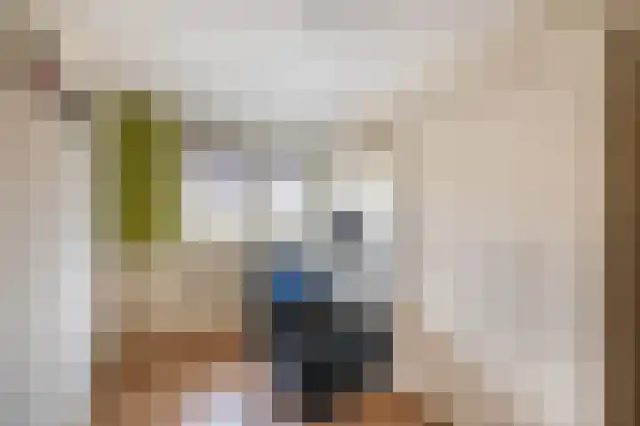 Grevekeur 12 Schijndel thumbnail 25