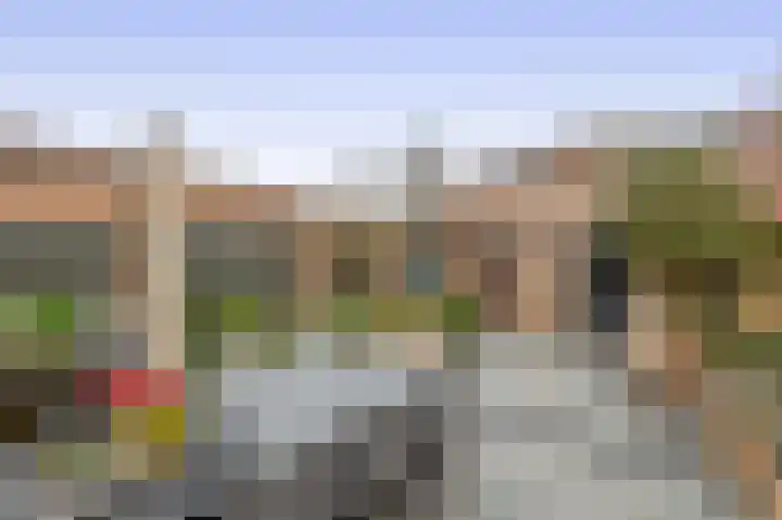 Grevekeur 12 Schijndel thumbnail 28