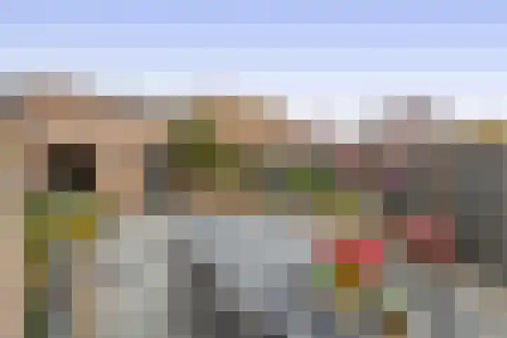 Grevekeur 12 Schijndel thumbnail 29