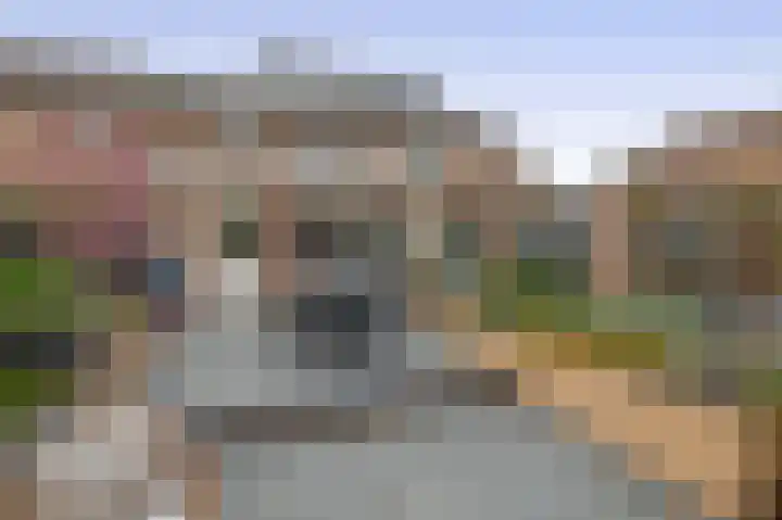 Grevekeur 12 Schijndel thumbnail 30