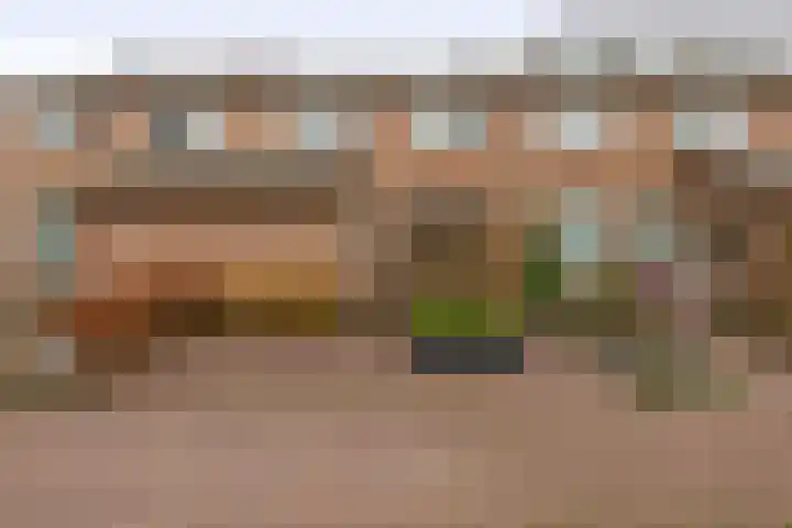 Grevekeur 12 Schijndel thumbnail 33