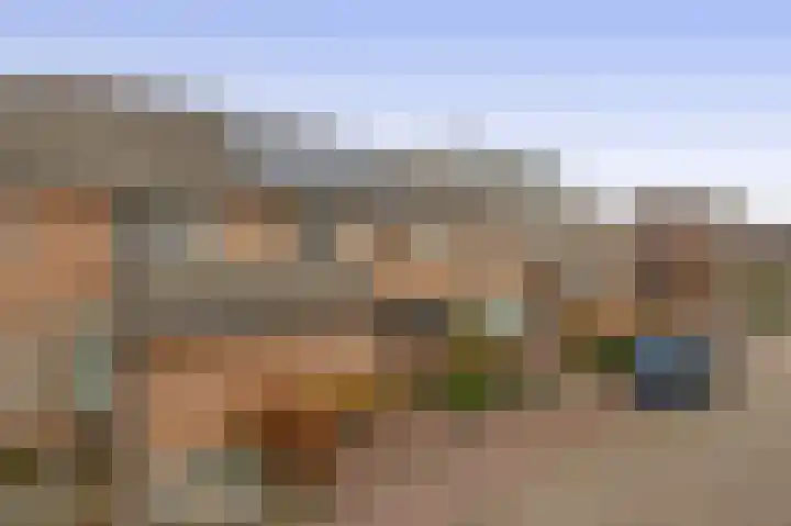 Grevekeur 12 Schijndel thumbnail 34