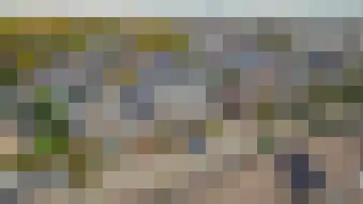 Grevekeur 12 Schijndel thumbnail 36