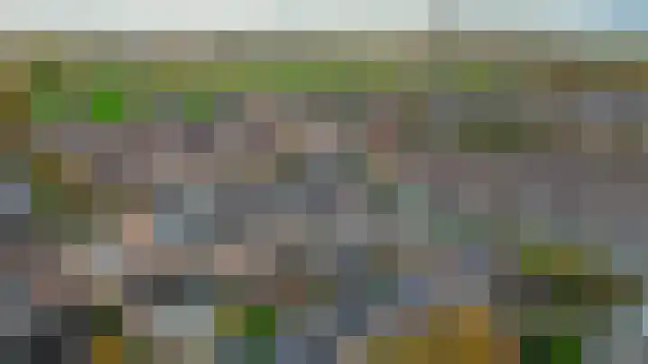 Grevekeur 12 Schijndel thumbnail 37