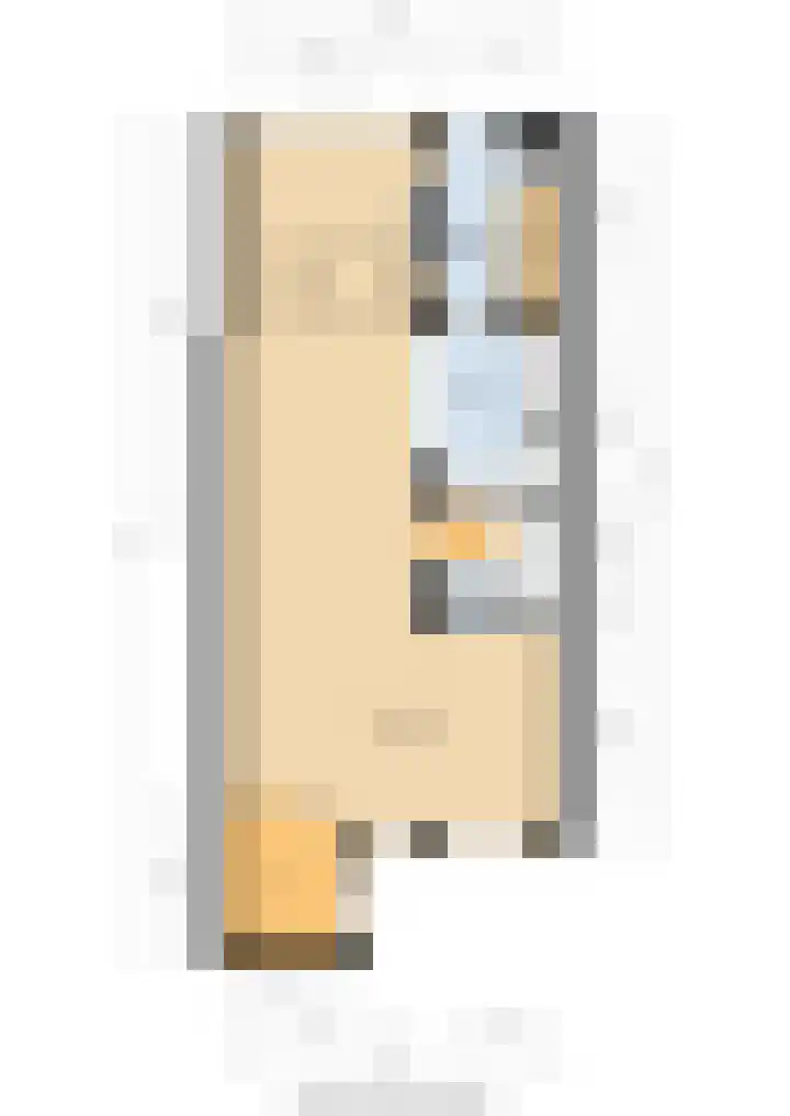 Grevekeur 12 Schijndel thumbnail 38