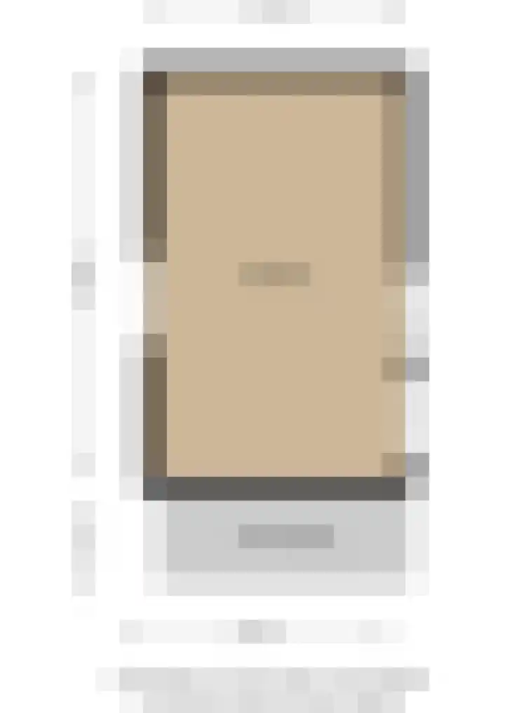 Grevekeur 12 Schijndel thumbnail 39