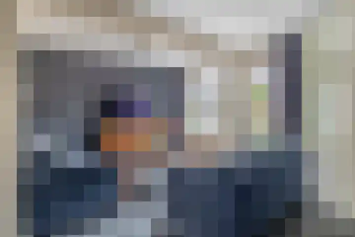 Grevekeur 12 Schijndel thumbnail 4