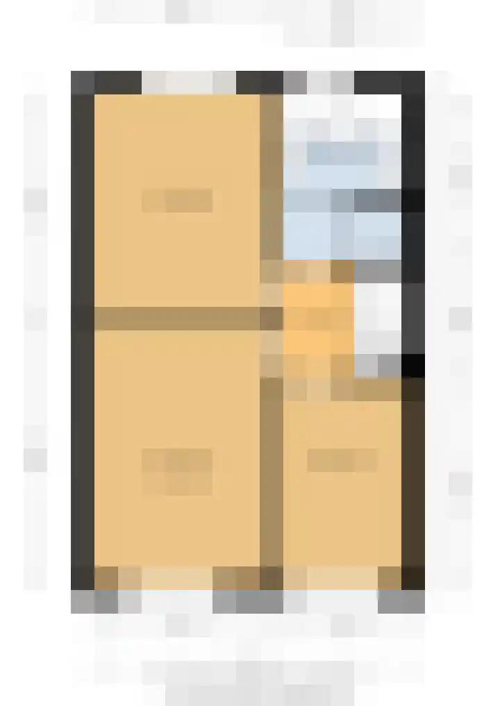 Grevekeur 12 Schijndel thumbnail 40