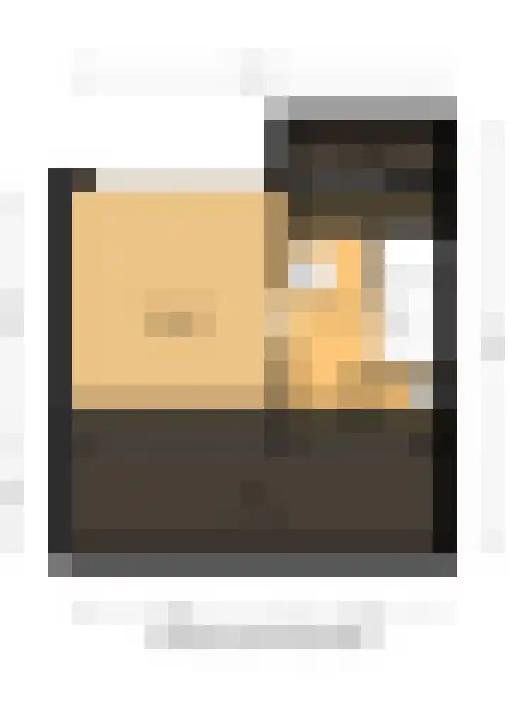 Grevekeur 12 Schijndel thumbnail 41