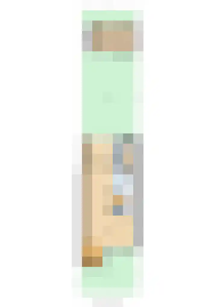 Grevekeur 12 Schijndel thumbnail 42