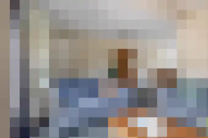 Grevekeur 12 Schijndel thumbnail 5