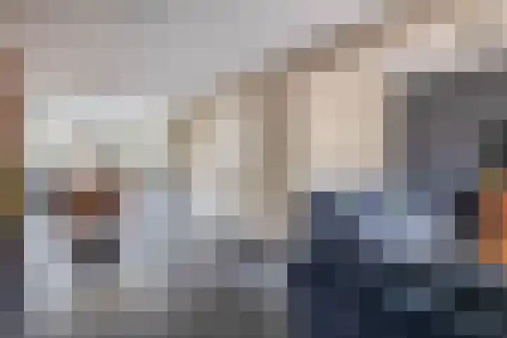 Grevekeur 12 Schijndel thumbnail 6