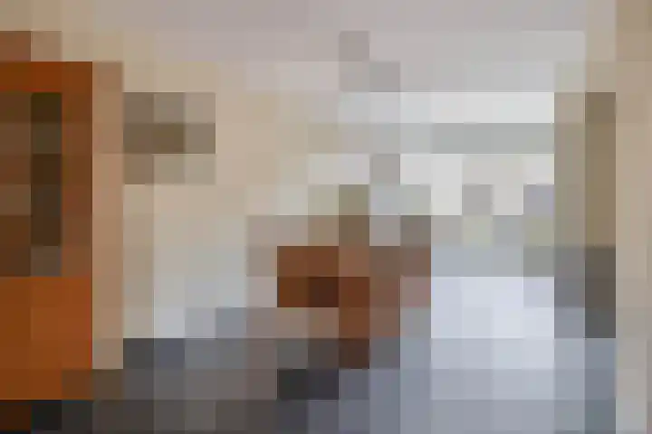 Grevekeur 12 Schijndel thumbnail 7