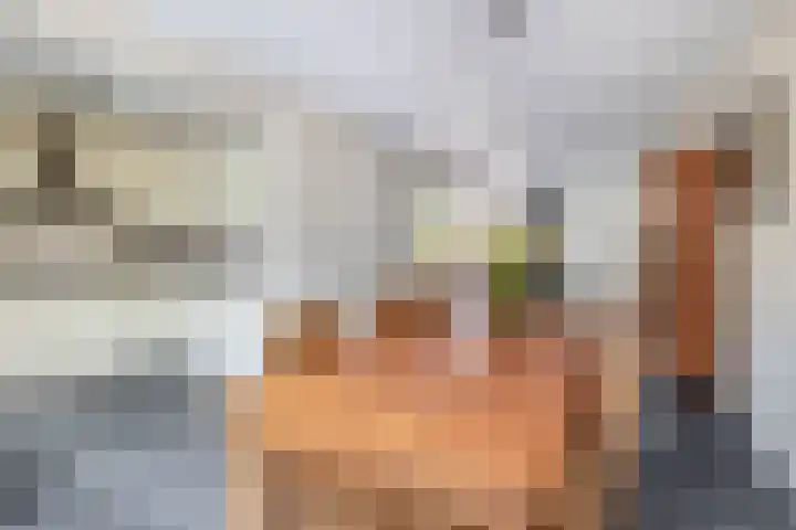 Grevekeur 12 Schijndel thumbnail 9