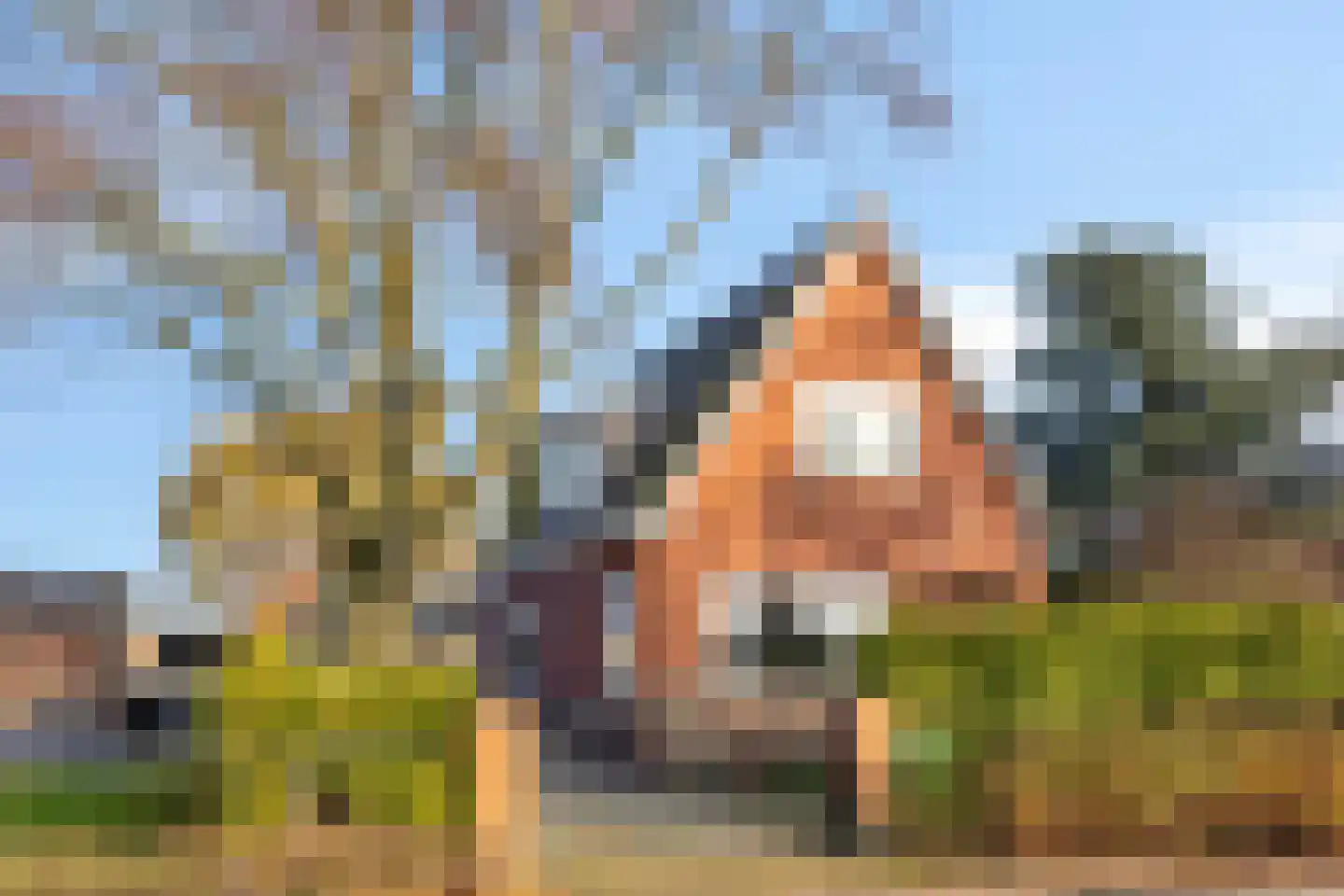 Greveling 13 Annerveenschekanaal