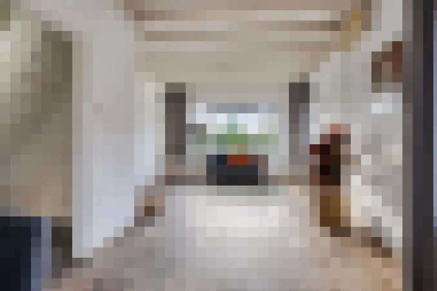 Greveling 13 Annerveenschekanaal thumbnail 10