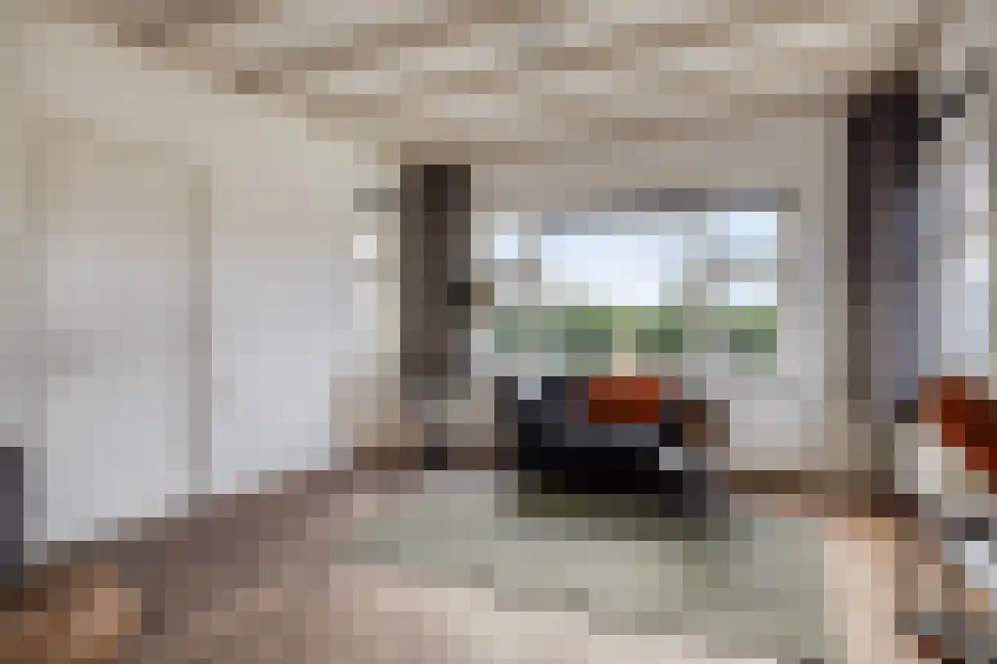 Greveling 13 Annerveenschekanaal thumbnail 11