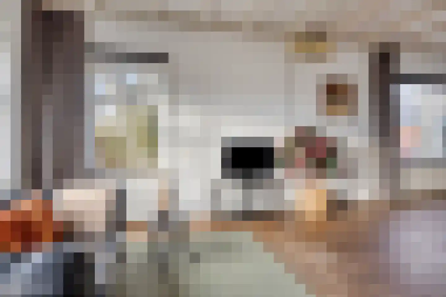 Greveling 13 Annerveenschekanaal thumbnail 12