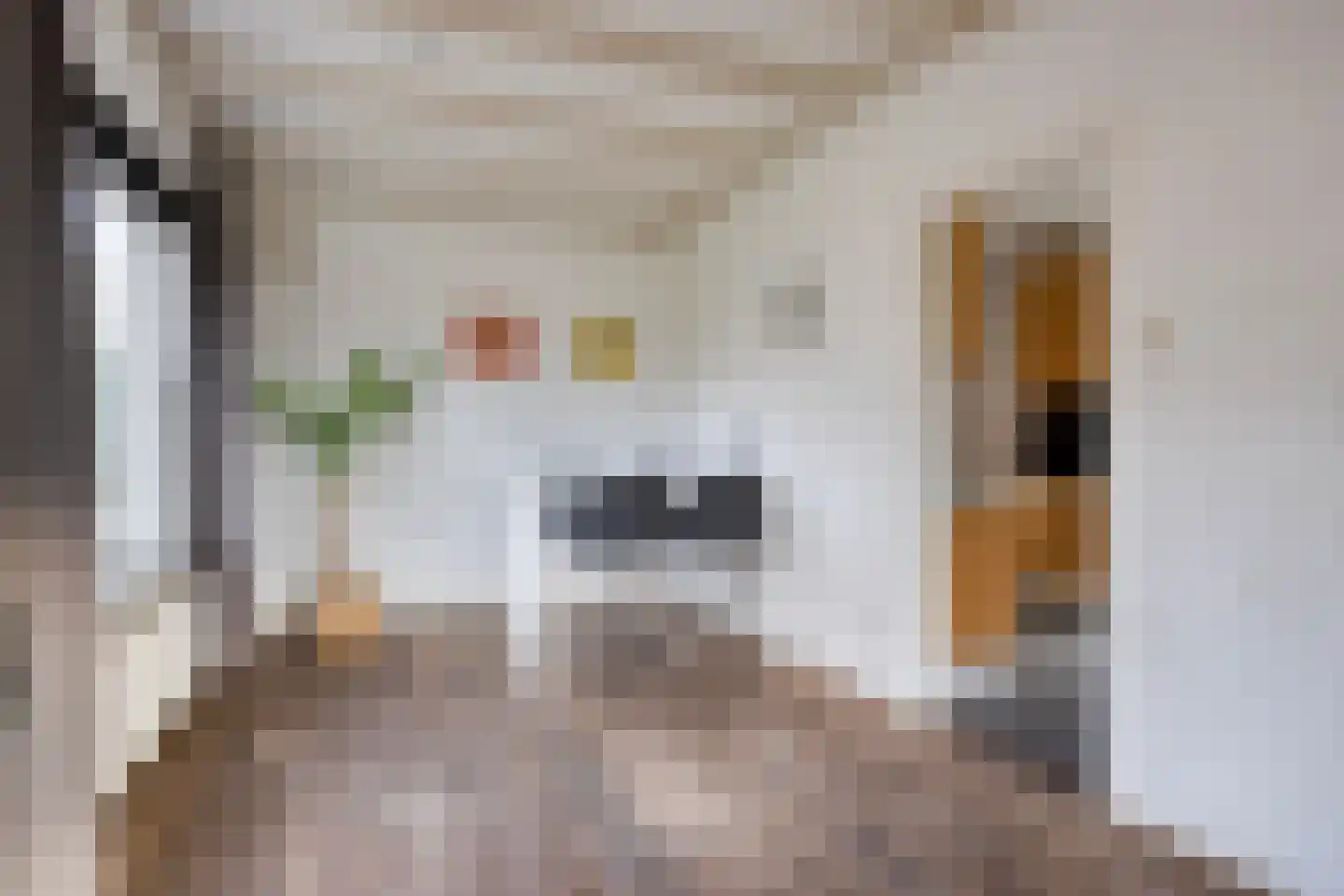 Greveling 13 Annerveenschekanaal thumbnail 13