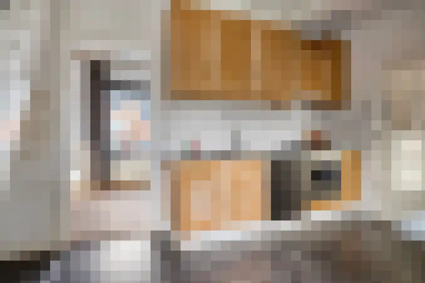 Greveling 13 Annerveenschekanaal thumbnail 16