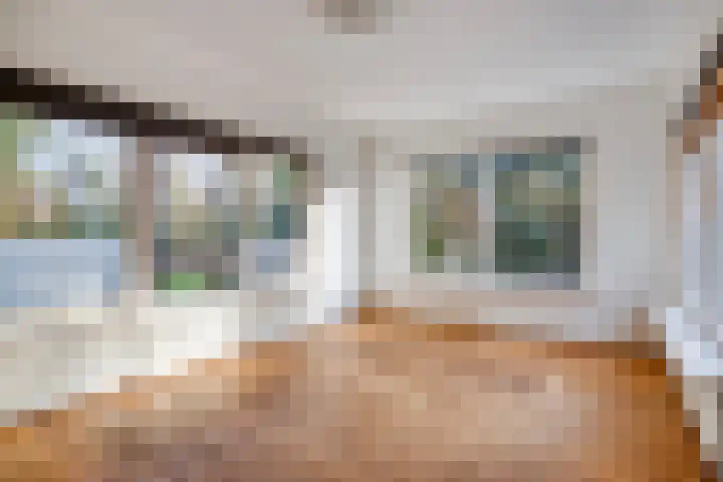 Greveling 13 Annerveenschekanaal thumbnail 19