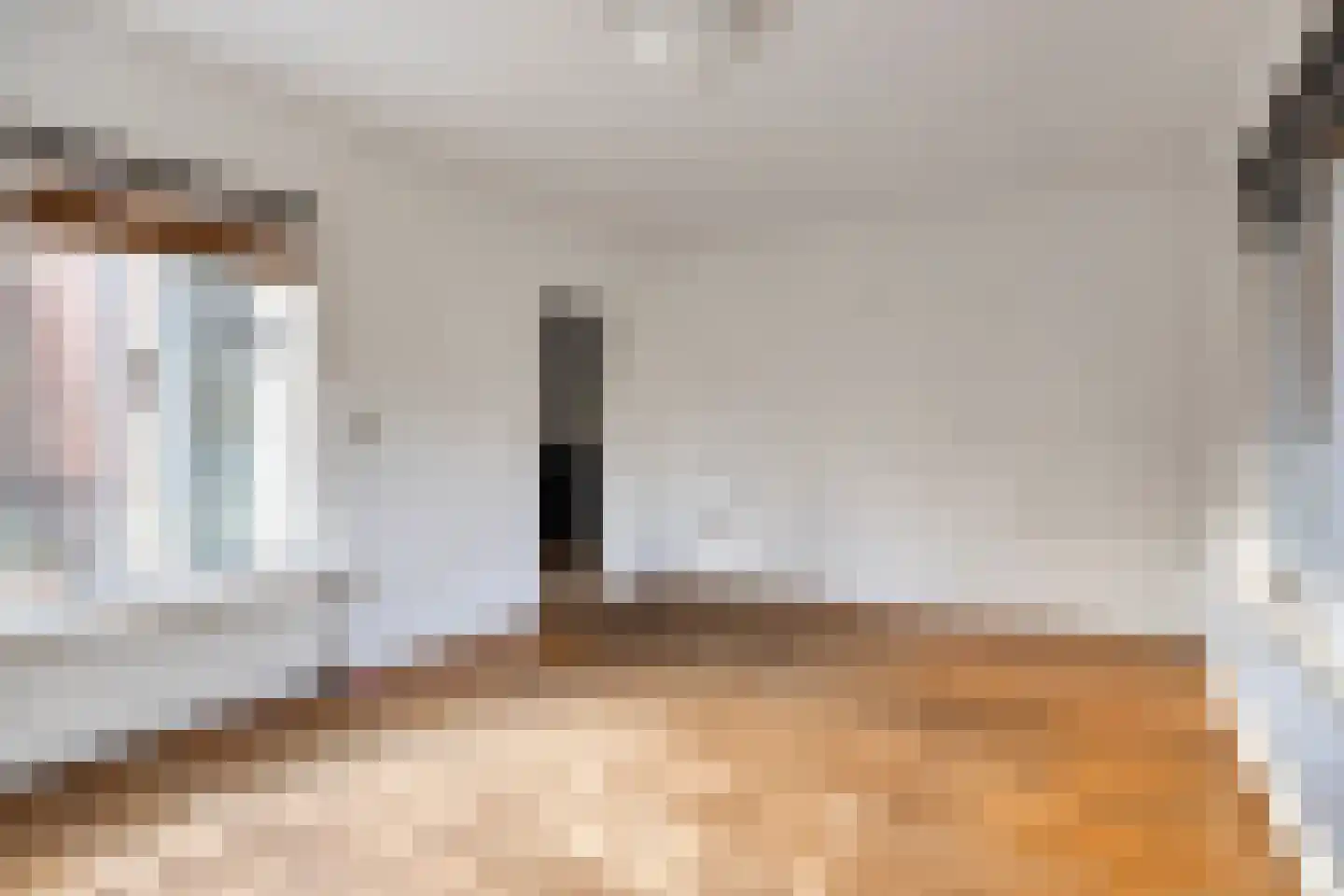 Greveling 13 Annerveenschekanaal thumbnail 20