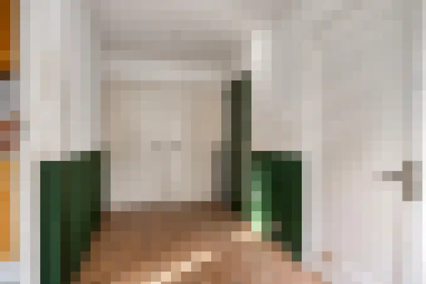 Greveling 13 Annerveenschekanaal thumbnail 21