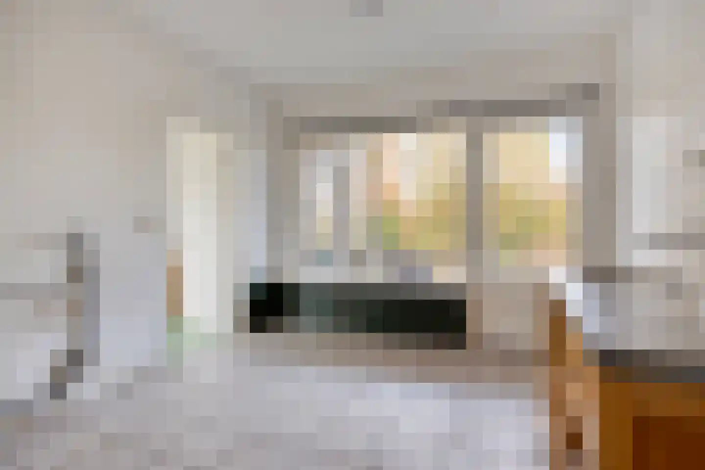 Greveling 13 Annerveenschekanaal thumbnail 22