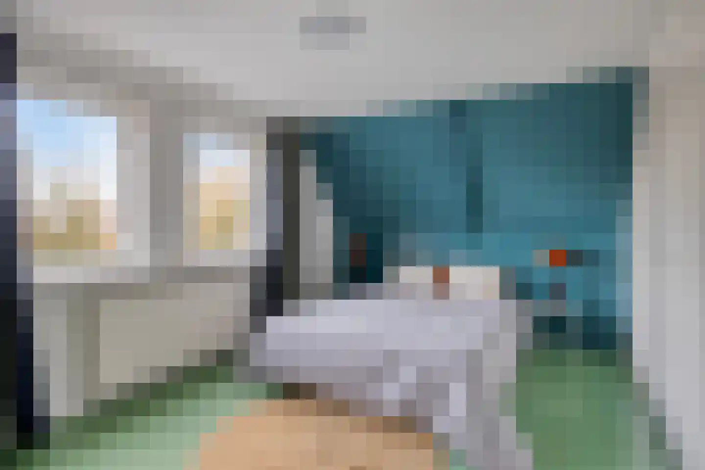 Greveling 13 Annerveenschekanaal thumbnail 25