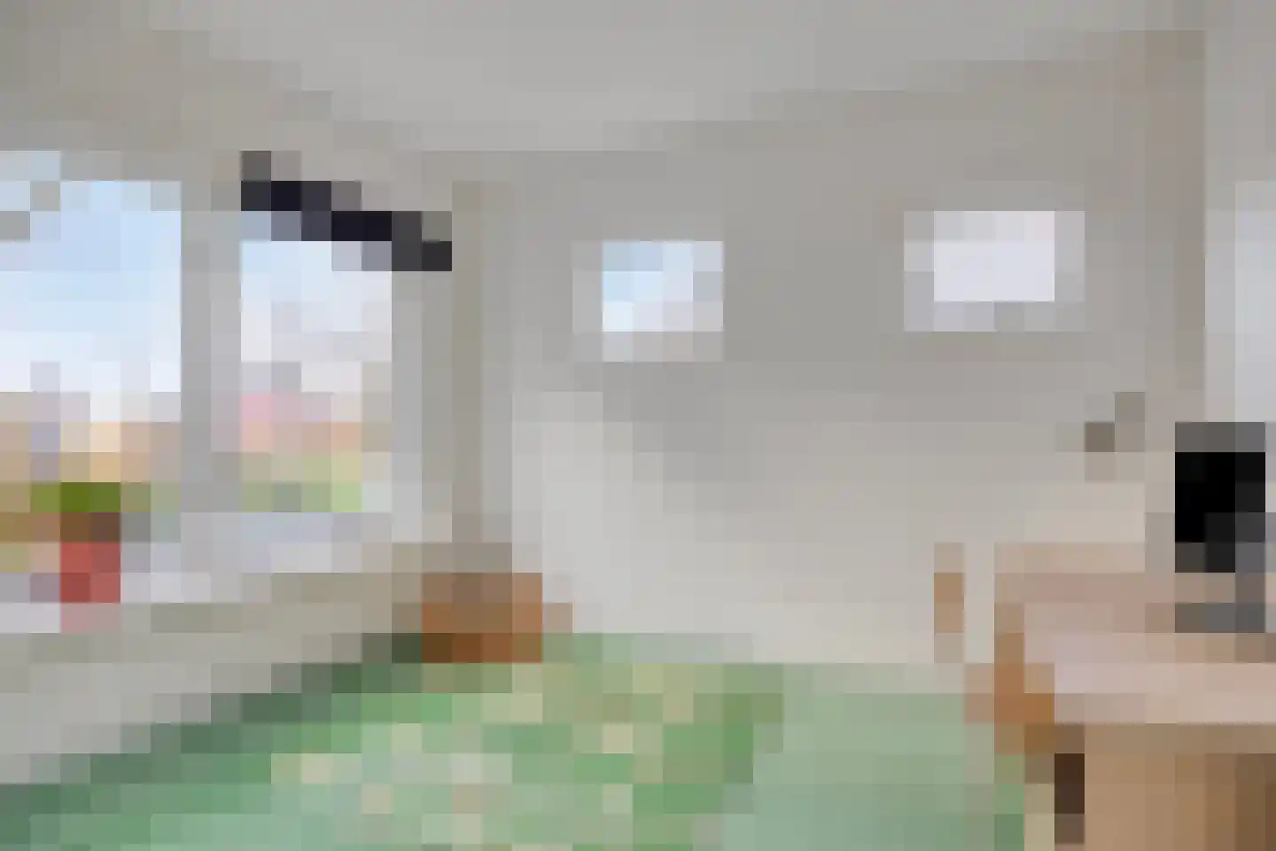 Greveling 13 Annerveenschekanaal thumbnail 26