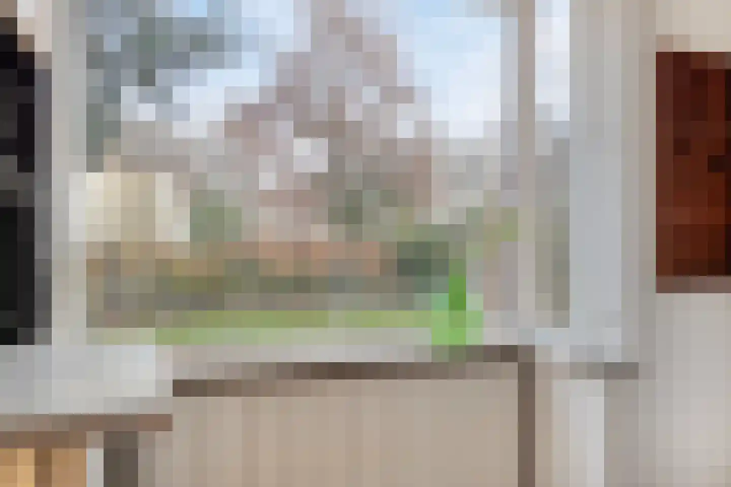 Greveling 13 Annerveenschekanaal thumbnail 27