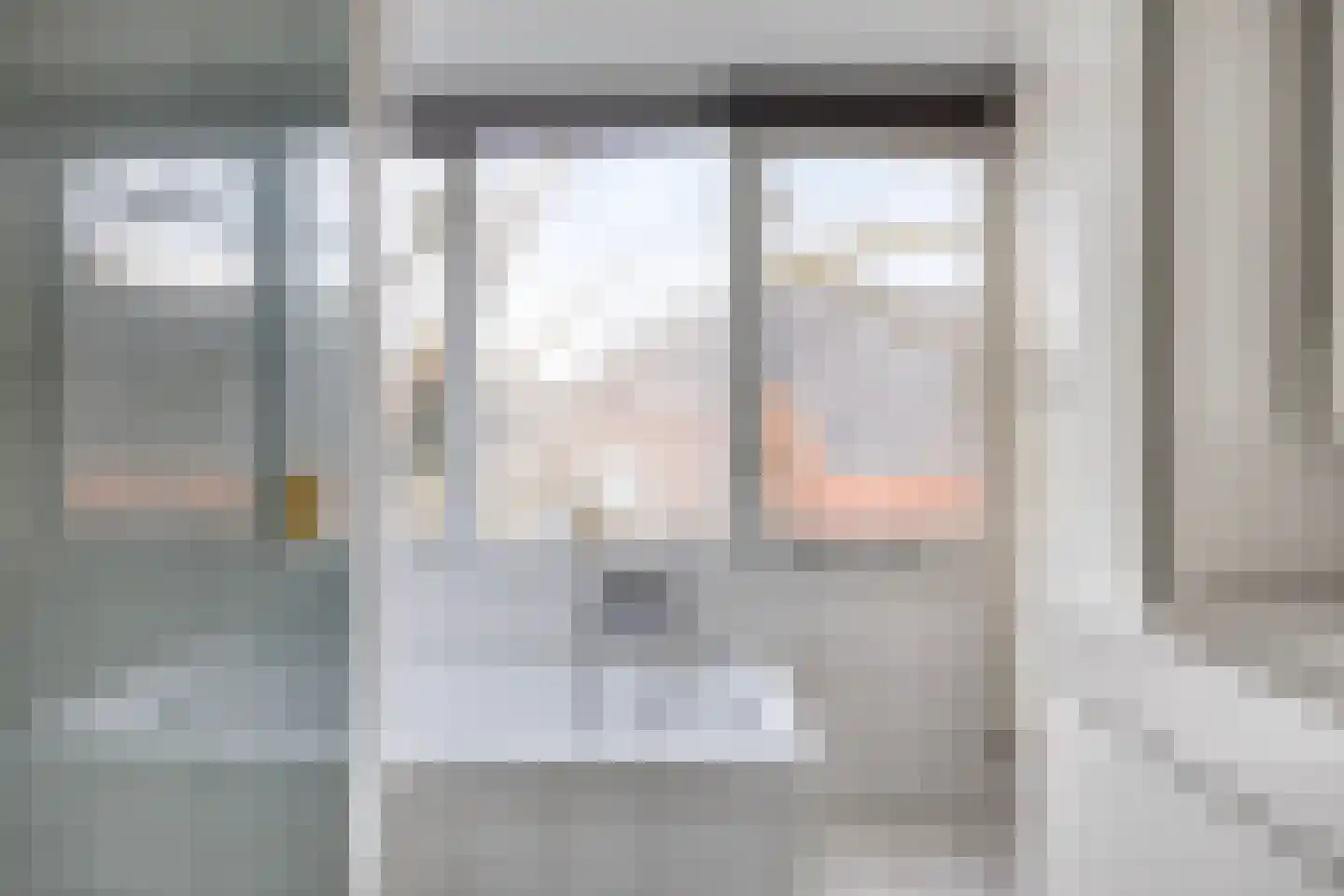 Greveling 13 Annerveenschekanaal thumbnail 28