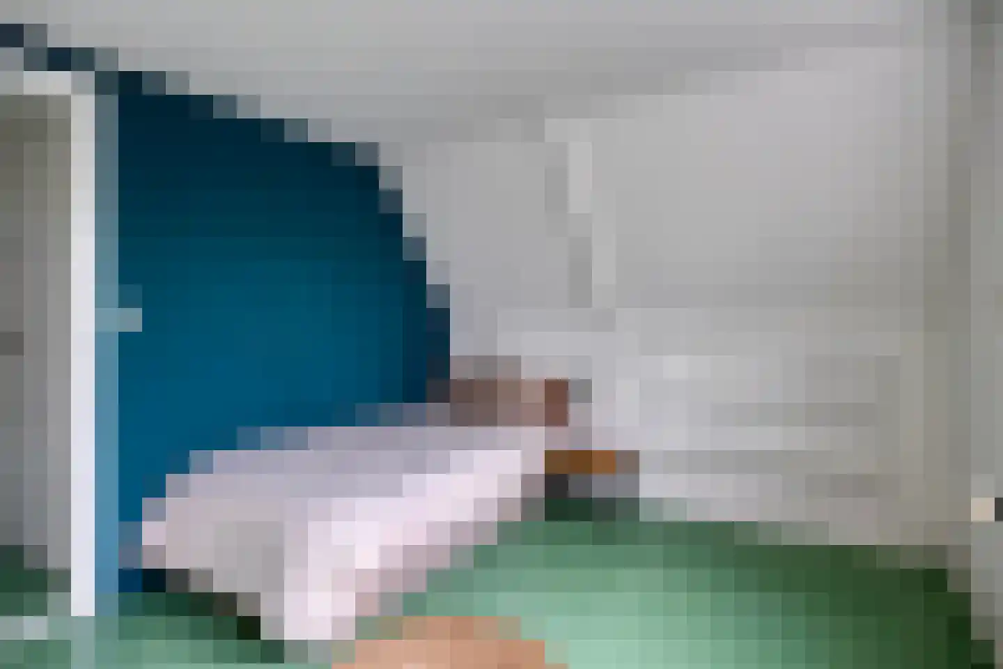 Greveling 13 Annerveenschekanaal thumbnail 30