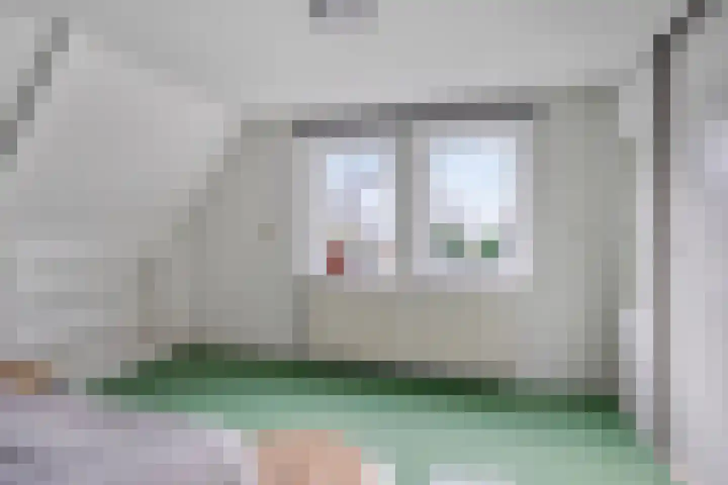 Greveling 13 Annerveenschekanaal thumbnail 31