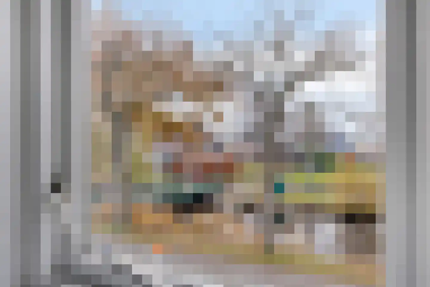 Greveling 13 Annerveenschekanaal thumbnail 32
