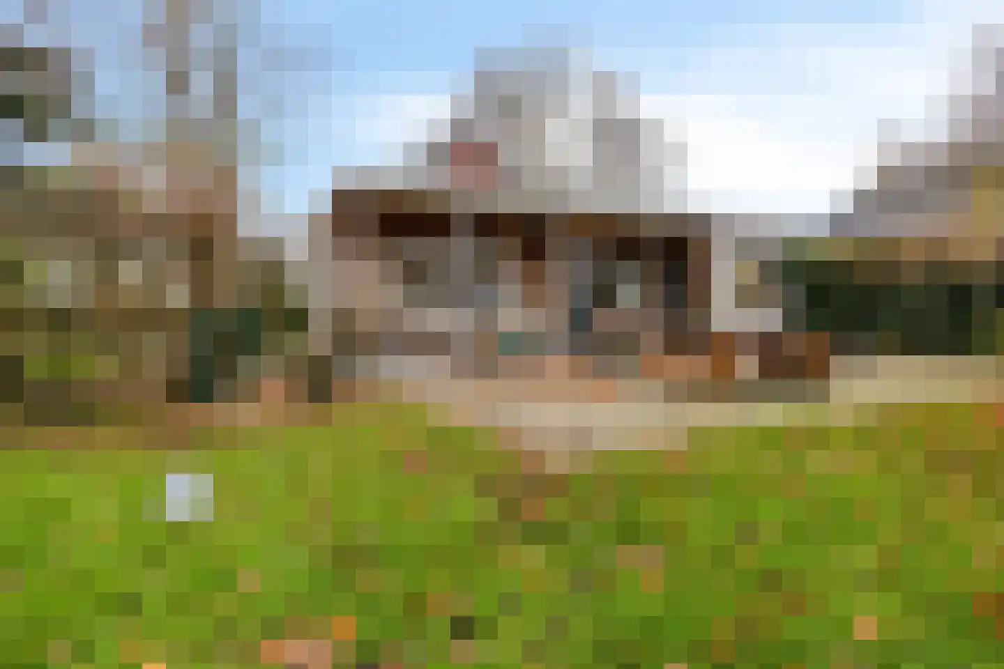 Greveling 13 Annerveenschekanaal thumbnail 33