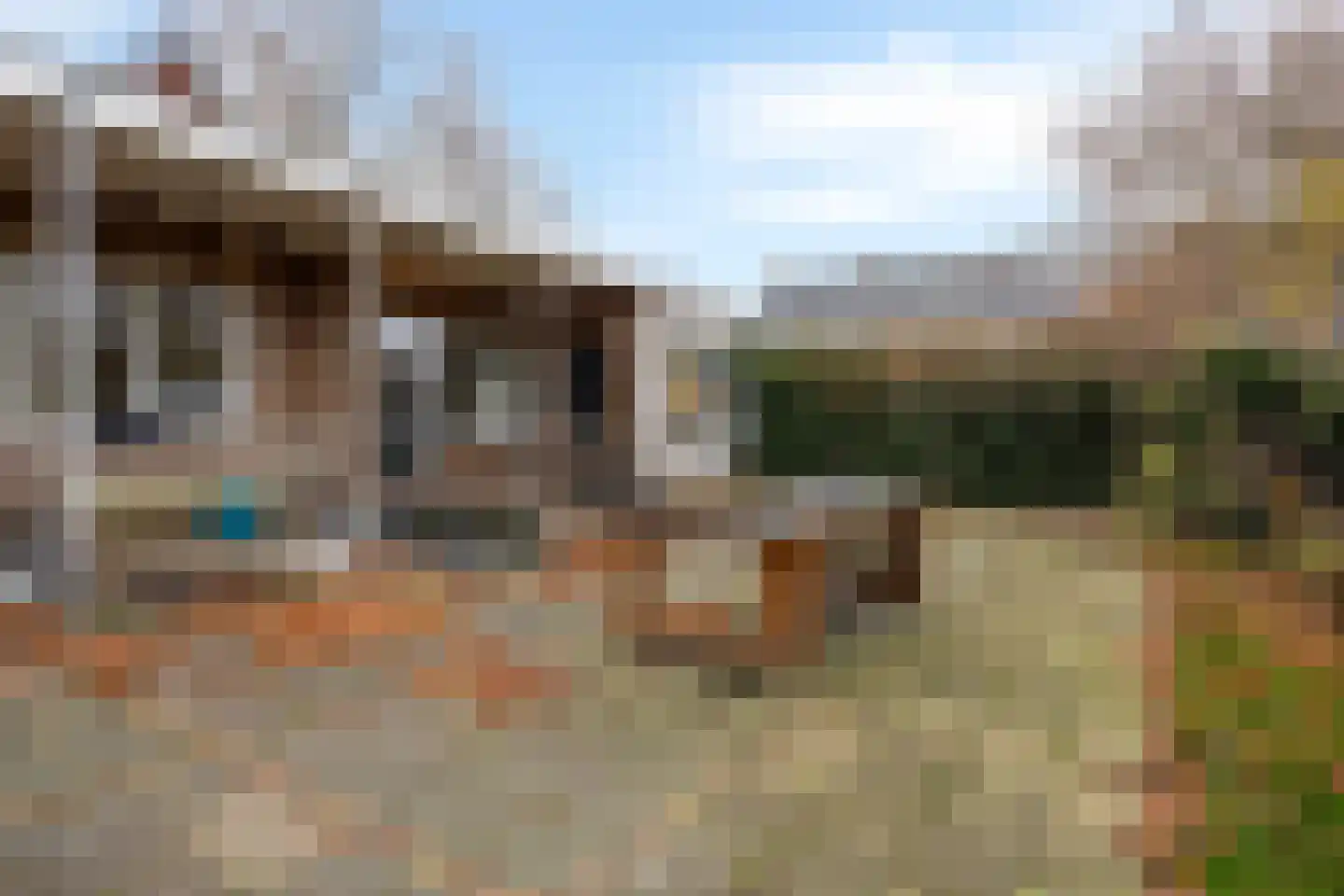 Greveling 13 Annerveenschekanaal thumbnail 34