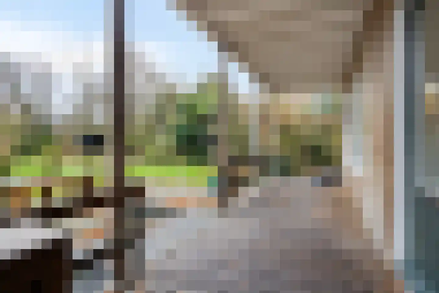 Greveling 13 Annerveenschekanaal thumbnail 35