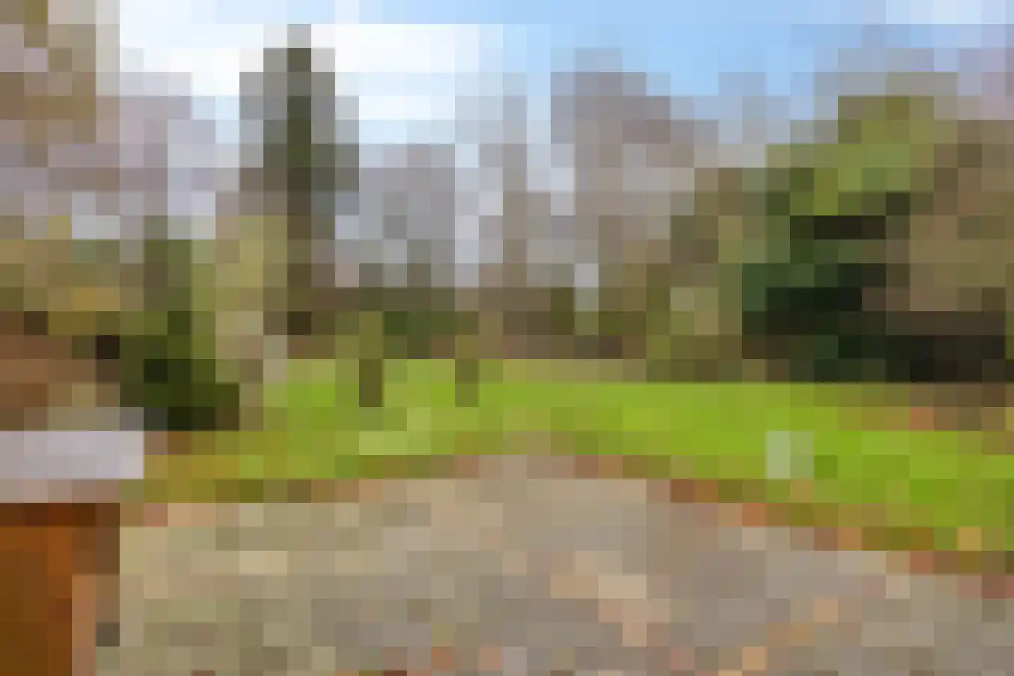 Greveling 13 Annerveenschekanaal thumbnail 36