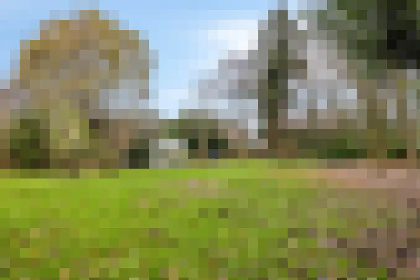Greveling 13 Annerveenschekanaal thumbnail 37