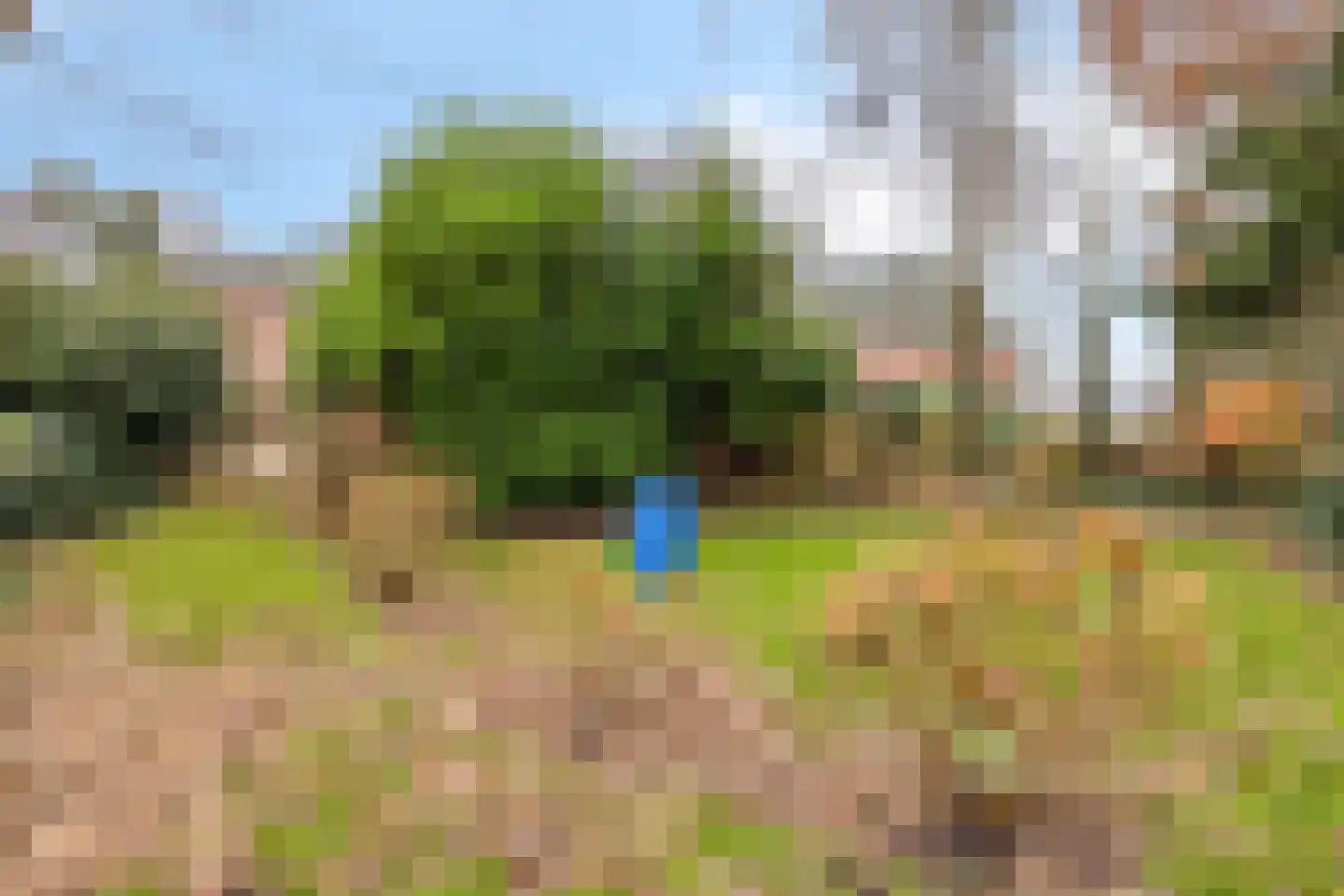 Greveling 13 Annerveenschekanaal thumbnail 39