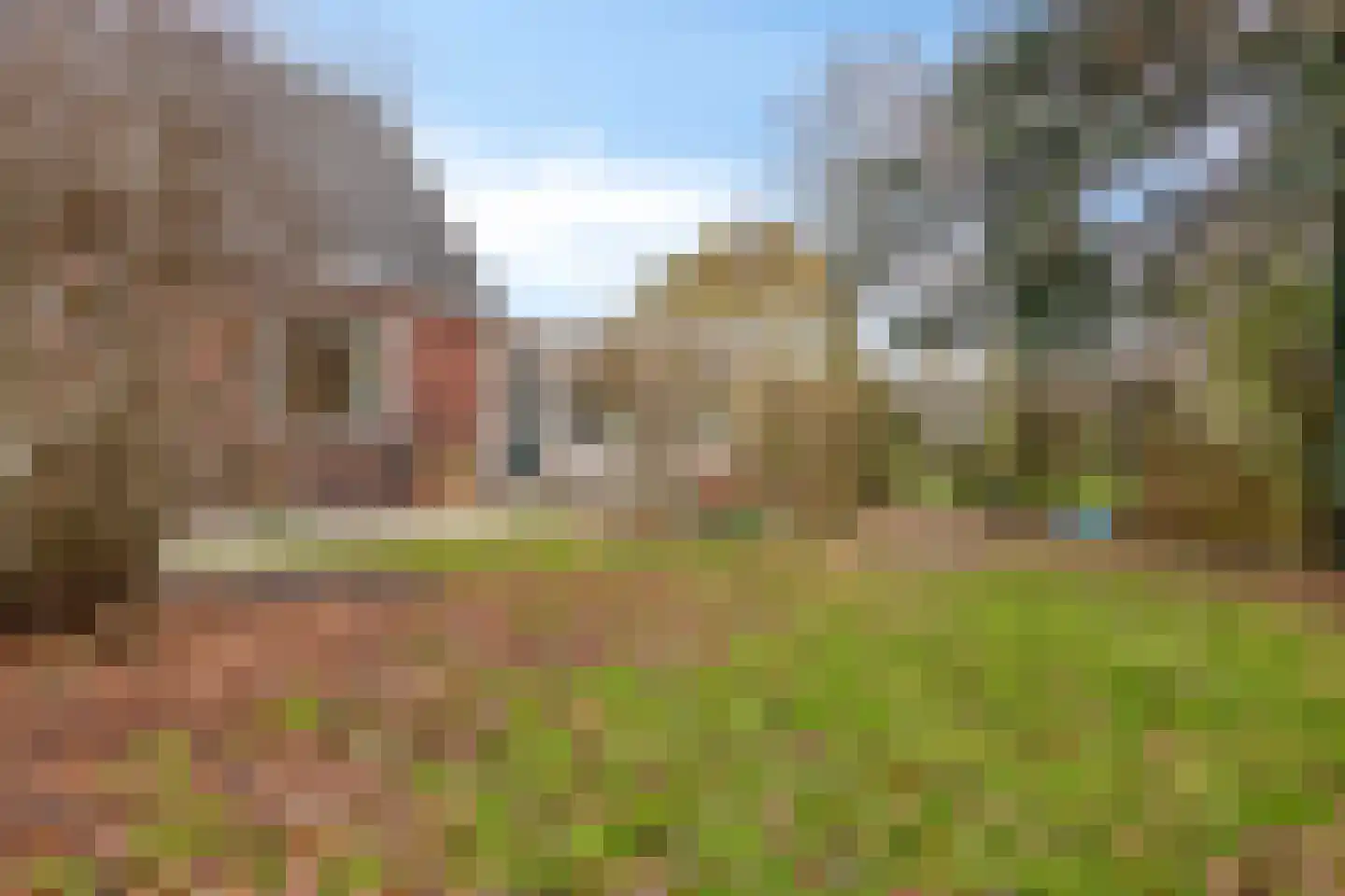 Greveling 13 Annerveenschekanaal thumbnail 44