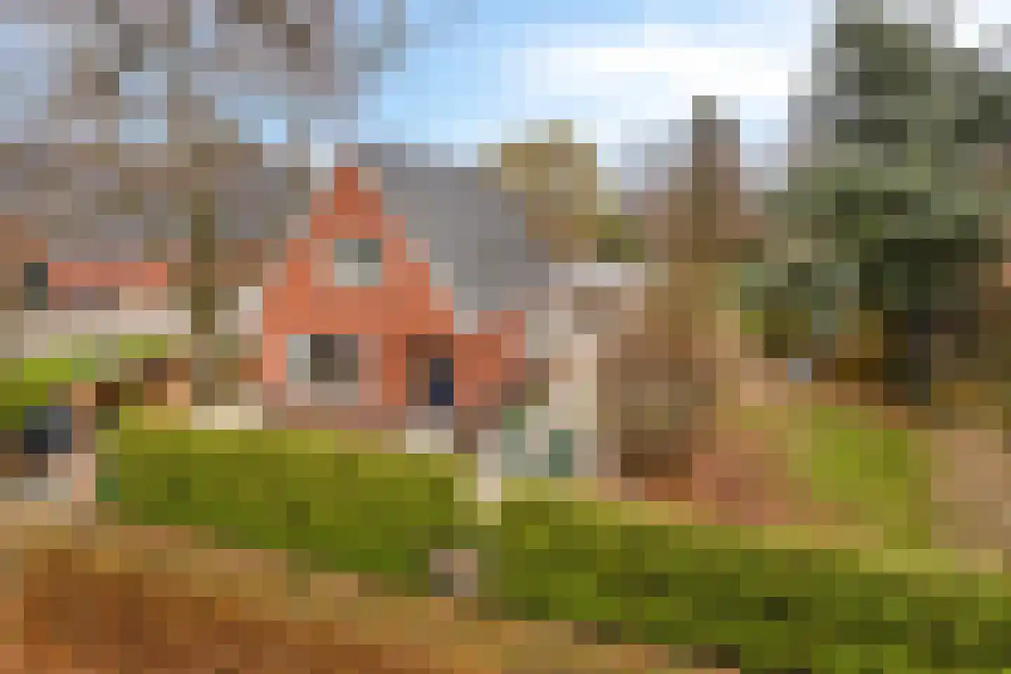Greveling 13 Annerveenschekanaal thumbnail 46