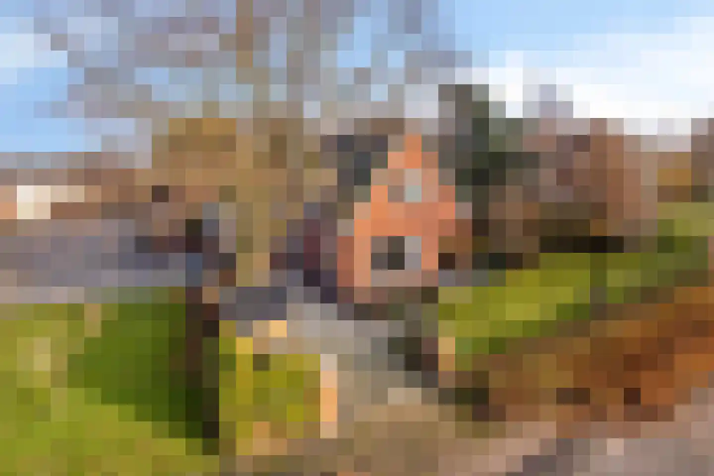 Greveling 13 Annerveenschekanaal thumbnail 47