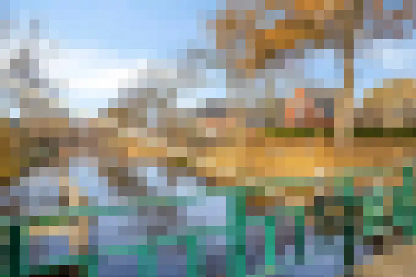 Greveling 13 Annerveenschekanaal thumbnail 49