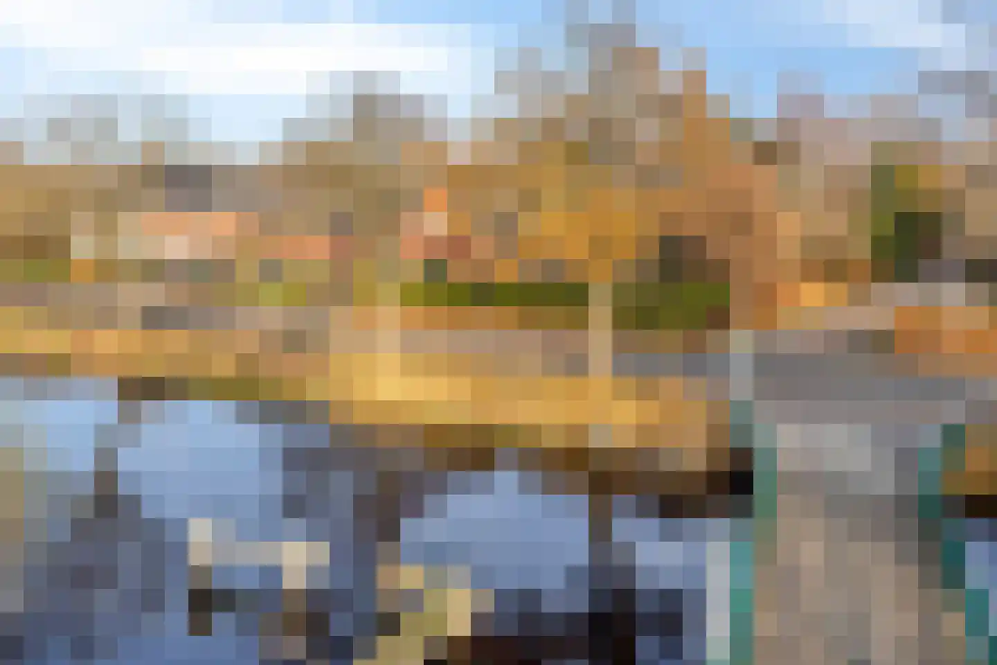 Greveling 13 Annerveenschekanaal thumbnail 51