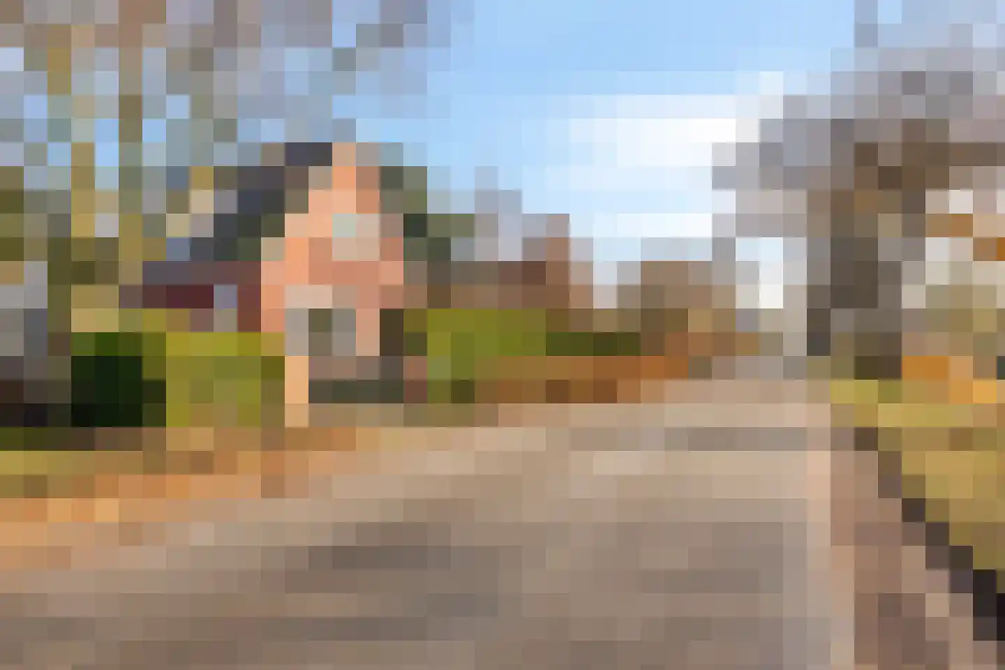 Greveling 13 Annerveenschekanaal thumbnail 52